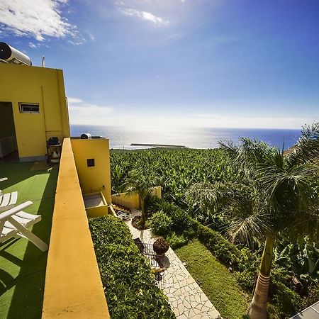 Apartamentos Finca La Cruz タサコルテ 部屋 写真